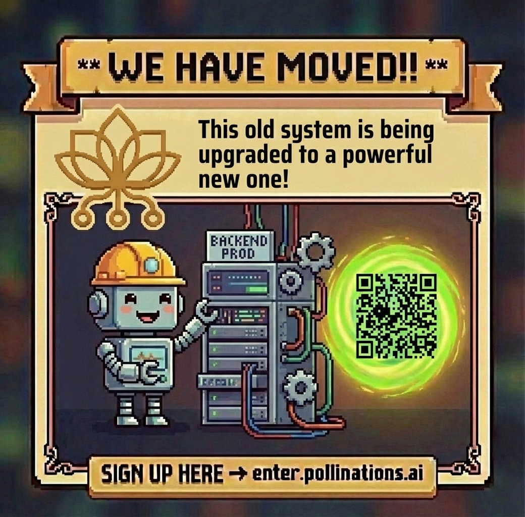 AI로 돈 버는 방법: AI부업으로 새로운 수익 창출하기