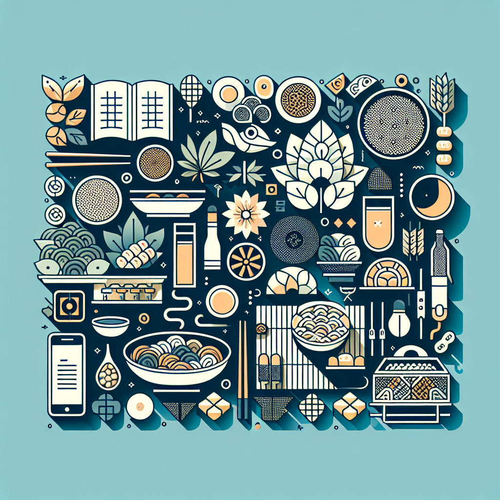 부산 맛집 추천: 맛과 분위기를 모두 갖춘 곳들 관련 이미지